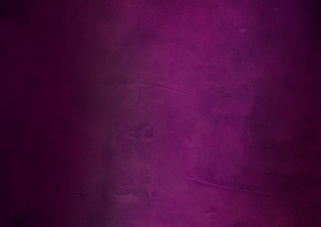 Fond violet 2021