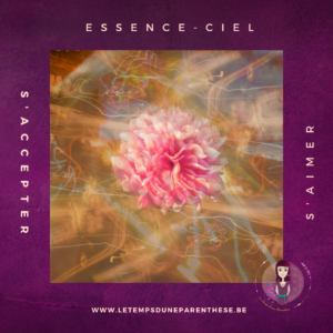 Massage Essence-Ciel 90'