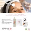 Soin visage Novaskin Belensa 60' – Image 2