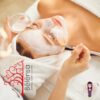 Soin visage Dr Micheels + crème + sérum = crème contour des yeux OFFERTE – Image 2