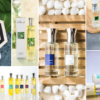 Soin visage 5 Essentiels Altearah 90' – Image 3