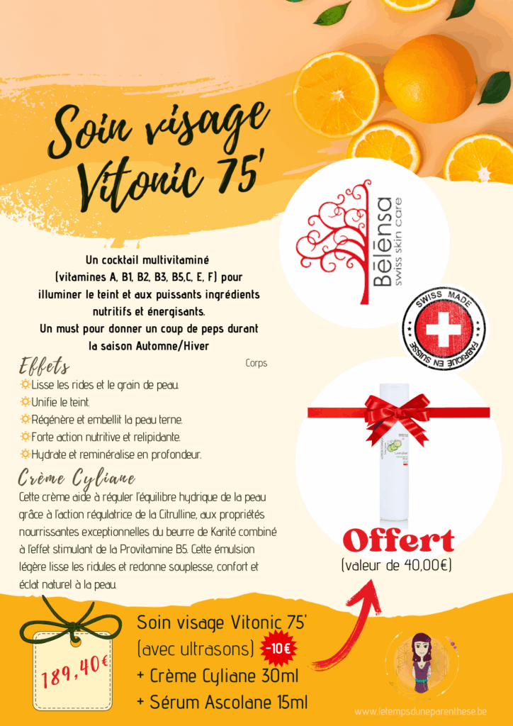 Soin visage Detox 75' (1)